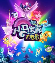 英语四级成绩单学校会发吗